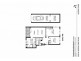 8/62-64 Queens Park Road, Queens Park NSW 2022 Floorplan
