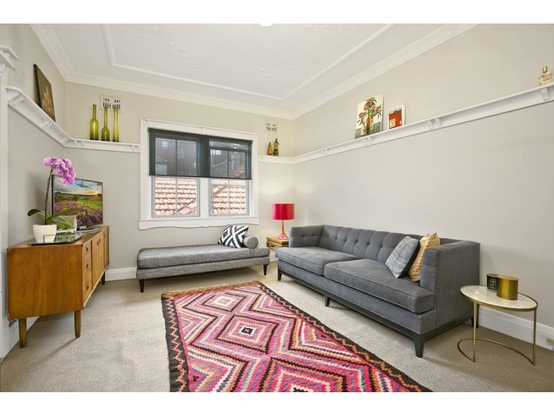 4/8 Barry Street, Clovelly NSW 2031