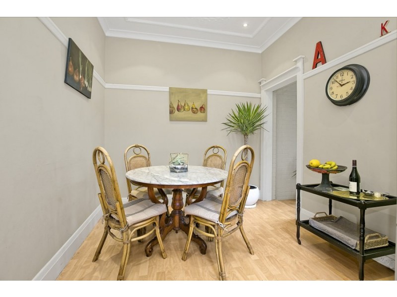 4/8 Barry Street, Clovelly NSW 2031