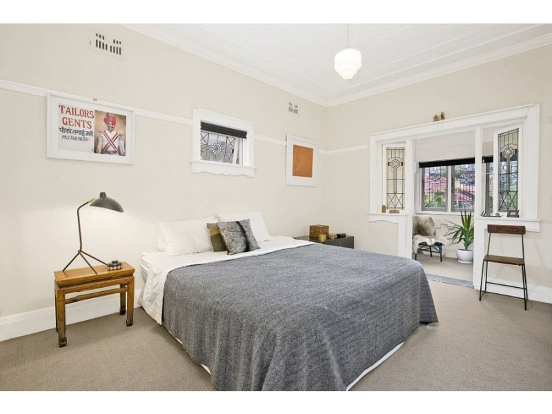 4/8 Barry Street, Clovelly NSW 2031