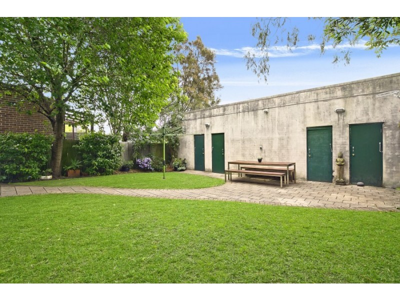 4/8 Barry Street, Clovelly NSW 2031