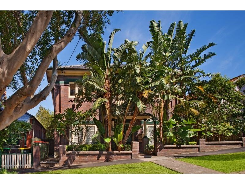 4/8 Barry Street, Clovelly NSW 2031