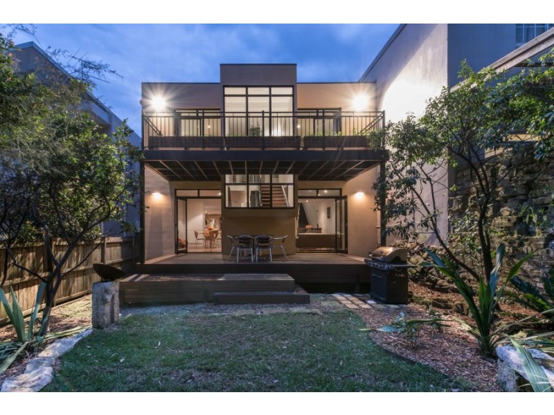 42 Blenheim Street, Queens Park NSW 2022