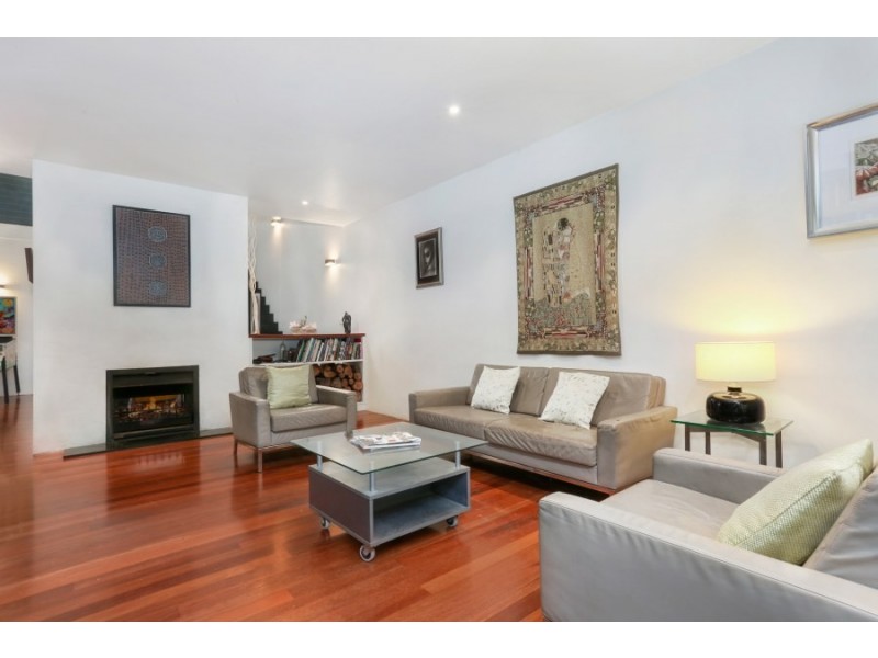 42 Blenheim Street, Queens Park NSW 2022