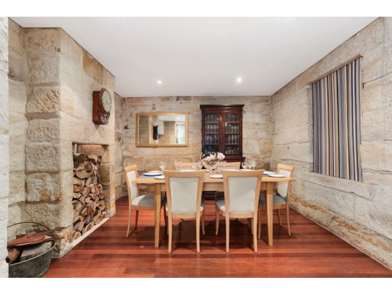 42 Blenheim Street, Queens Park NSW 2022