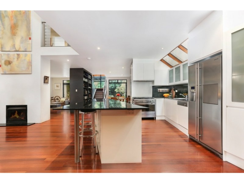 42 Blenheim Street, Queens Park NSW 2022