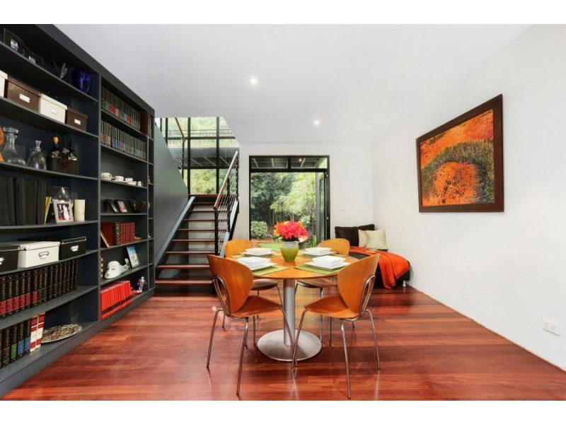 42 Blenheim Street, Queens Park NSW 2022