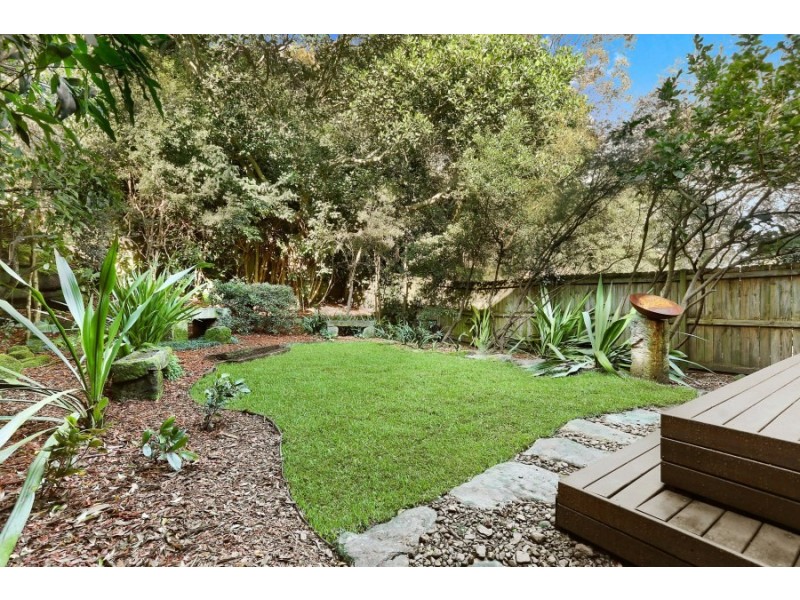 42 Blenheim Street, Queens Park NSW 2022