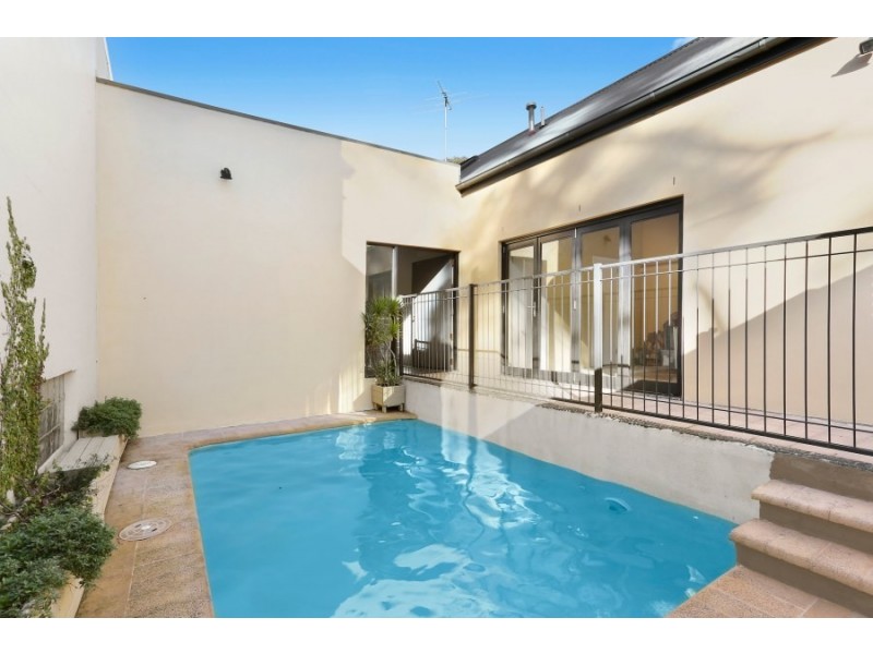 42 Blenheim Street, Queens Park NSW 2022