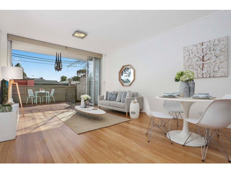 1/173 Bronte Road, Queens Park NSW 2022