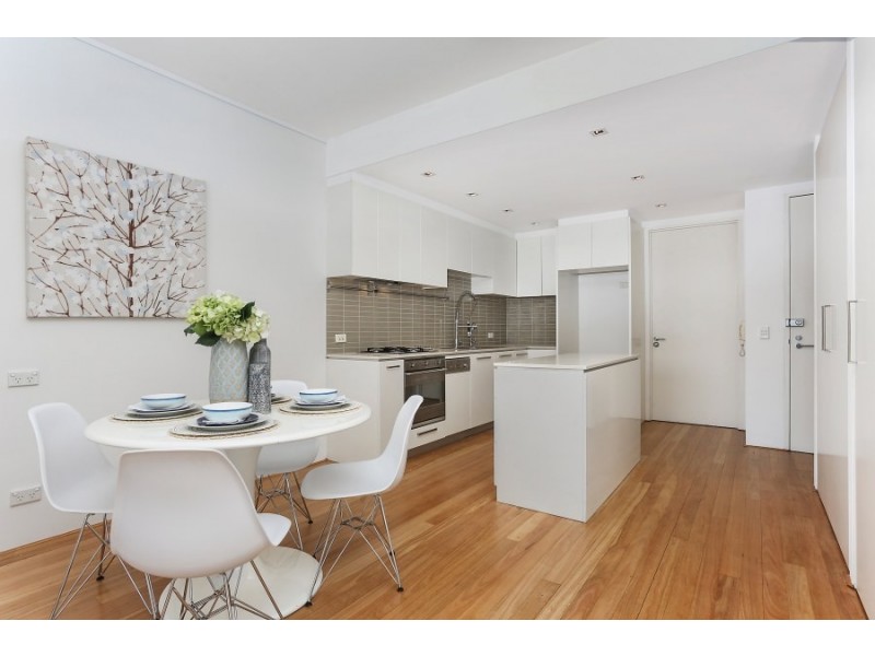 1/173 Bronte Road, Queens Park NSW 2022