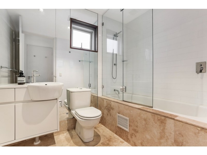 1/173 Bronte Road, Queens Park NSW 2022