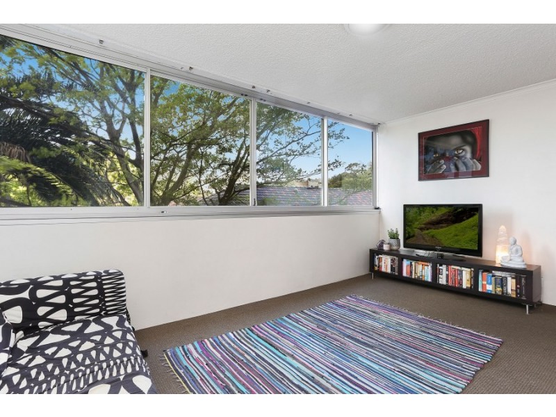 204/176 Glenmore Road, Paddington NSW 2021