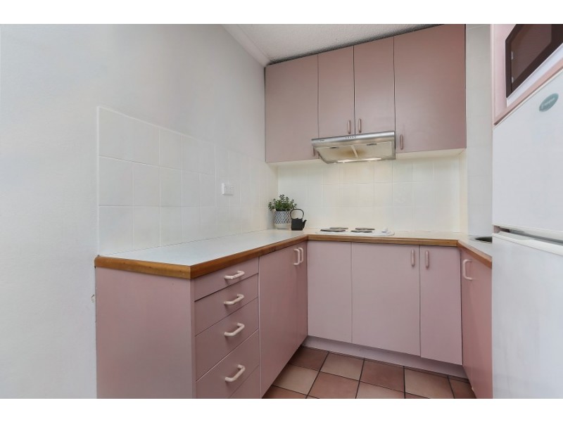 204/176 Glenmore Road, Paddington NSW 2021