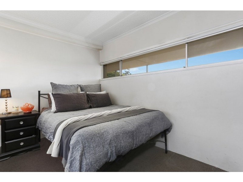 204/176 Glenmore Road, Paddington NSW 2021