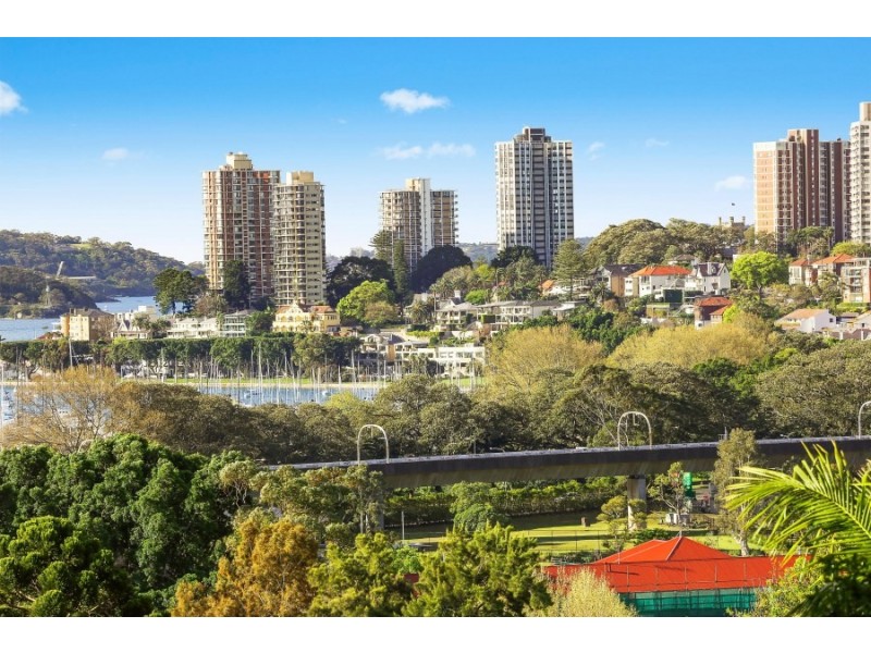 204/176 Glenmore Road, Paddington NSW 2021