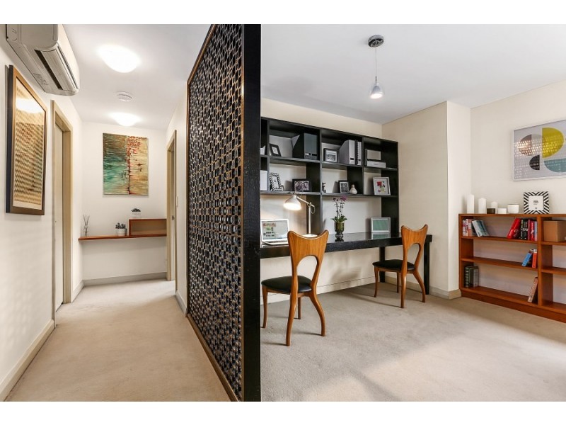 427/357 Glenmore Road, Paddington NSW 2021