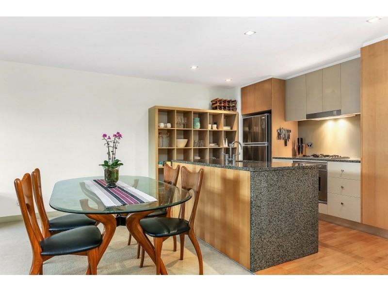 427/357 Glenmore Road, Paddington NSW 2021