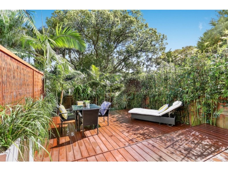 2/672 Old South Head Road, Rose Bay NSW 2029