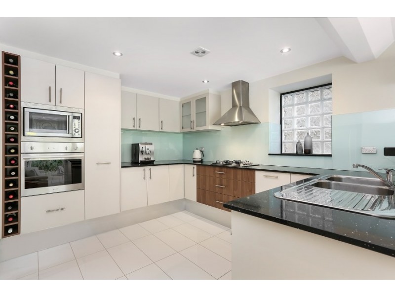 2/672 Old South Head Road, Rose Bay NSW 2029