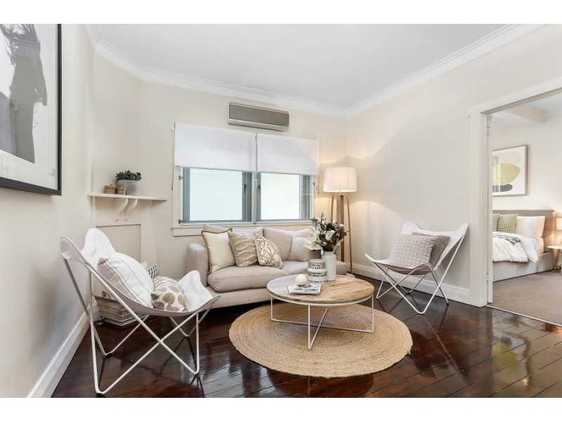 2/672 Old South Head Road, Rose Bay NSW 2029