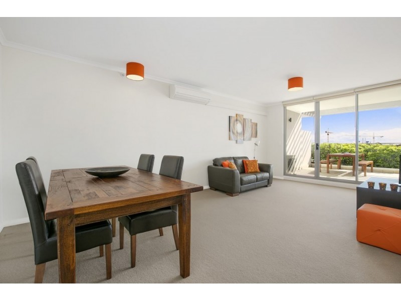 402/260 Bunnerong Road, Hillsdale NSW 2036