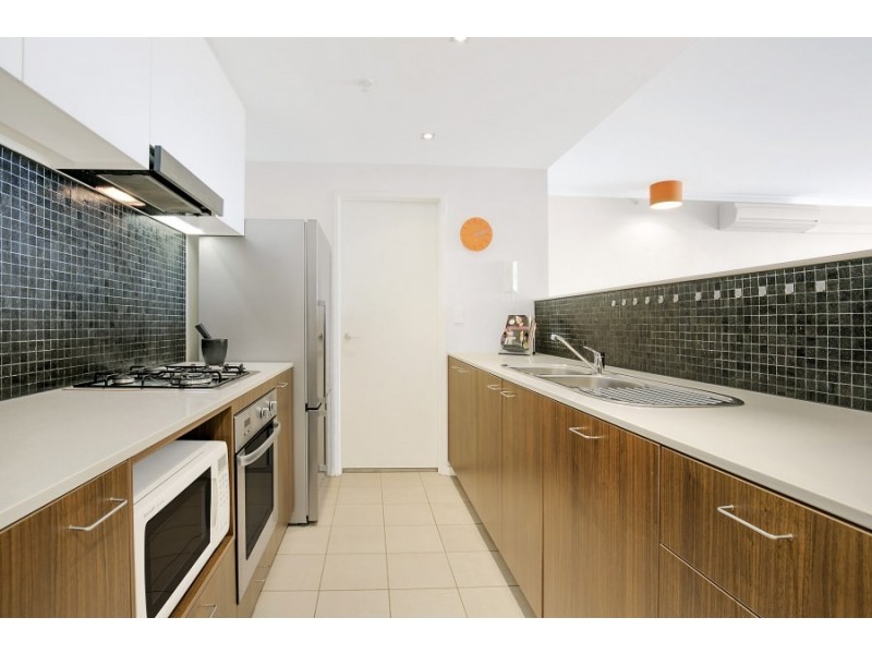 402/260 Bunnerong Road, Hillsdale NSW 2036