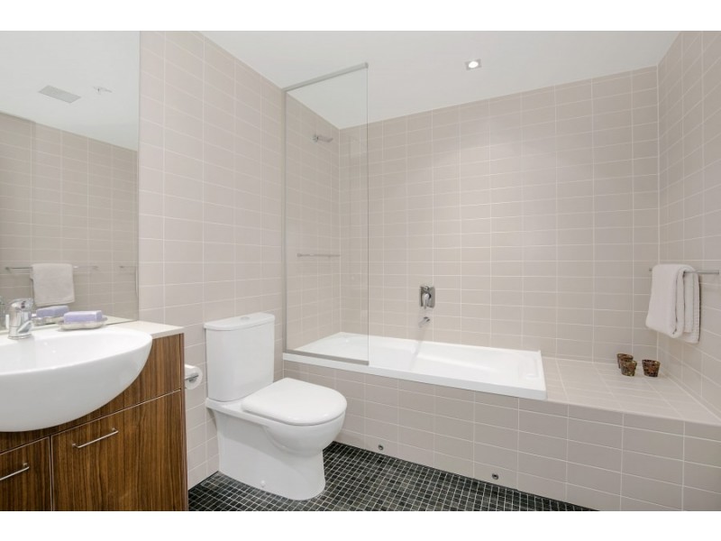 402/260 Bunnerong Road, Hillsdale NSW 2036