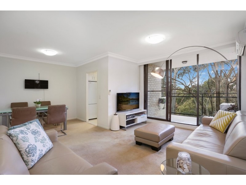 30/297 Edgecliff Road, Woollahra NSW 2025