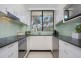 30/297 Edgecliff Road, Woollahra NSW 2025