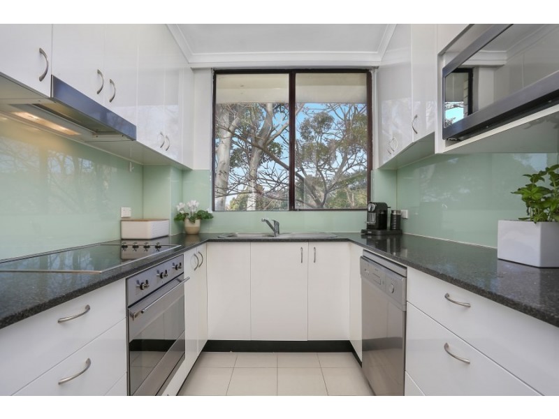 30/297 Edgecliff Road, Woollahra NSW 2025