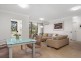 30/297 Edgecliff Road, Woollahra NSW 2025