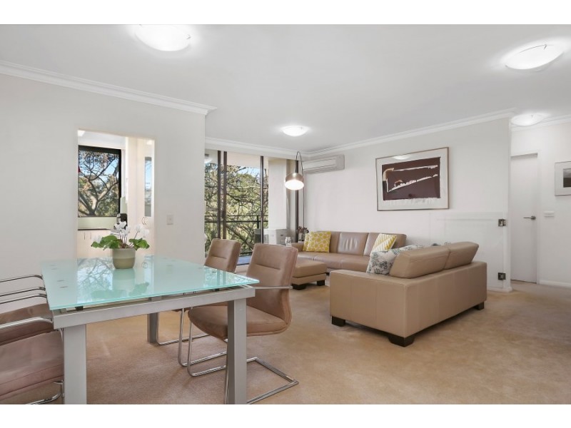 30/297 Edgecliff Road, Woollahra NSW 2025