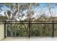 30/297 Edgecliff Road, Woollahra NSW 2025