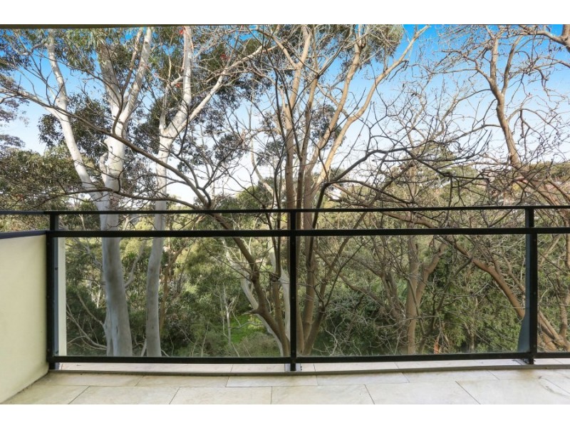 30/297 Edgecliff Road, Woollahra NSW 2025