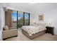 30/297 Edgecliff Road, Woollahra NSW 2025