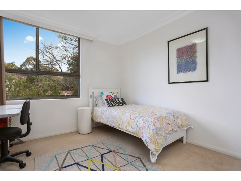 30/297 Edgecliff Road, Woollahra NSW 2025