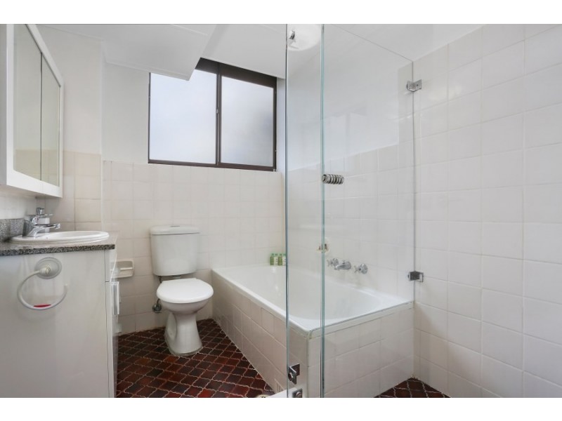 30/297 Edgecliff Road, Woollahra NSW 2025