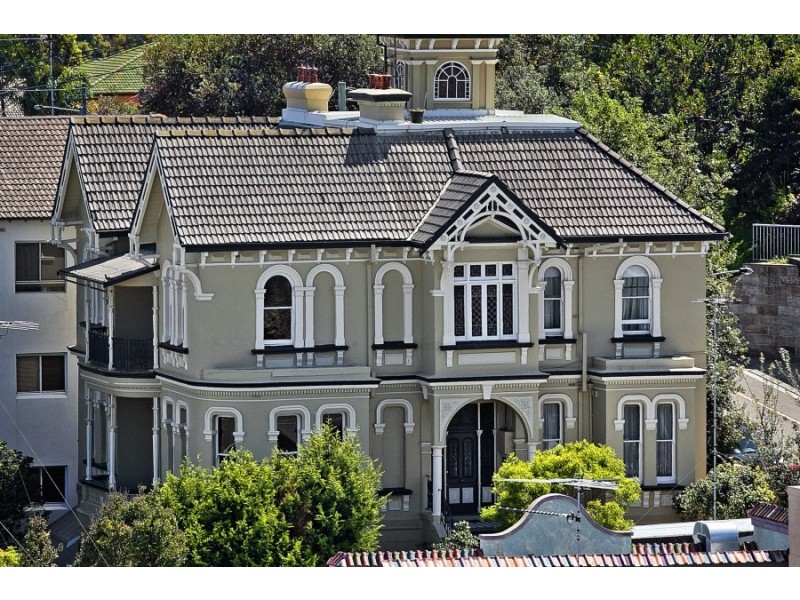 29 Arcadia Street, Coogee NSW 2034