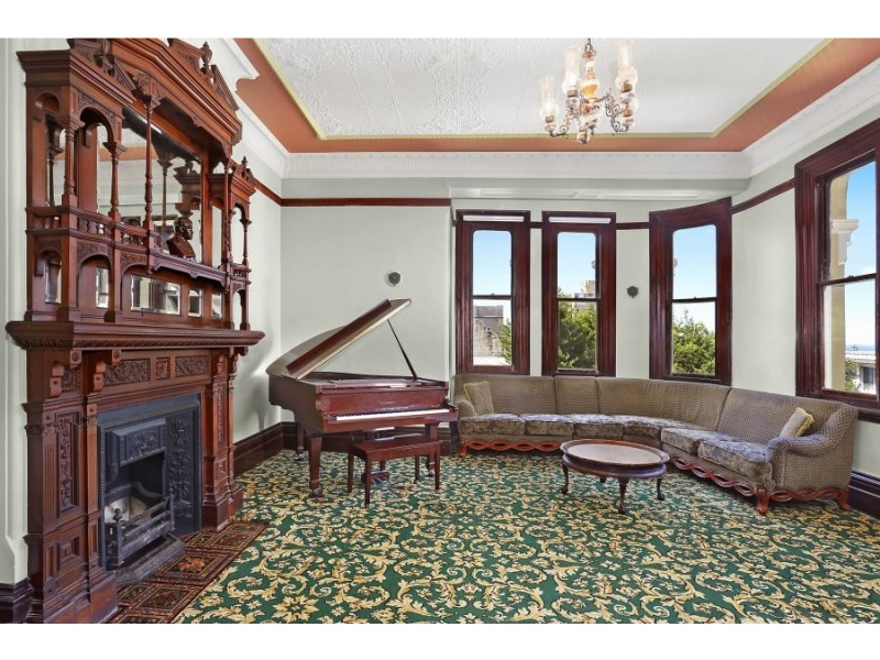 29 Arcadia Street, Coogee NSW 2034