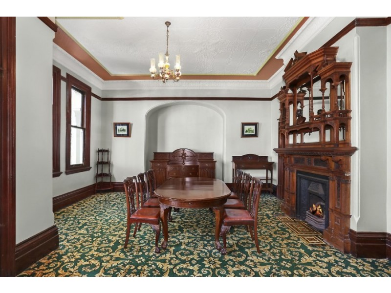 29 Arcadia Street, Coogee NSW 2034