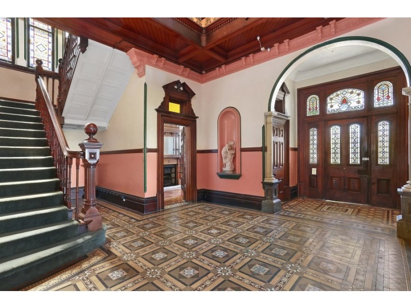 29 Arcadia Street, Coogee NSW 2034