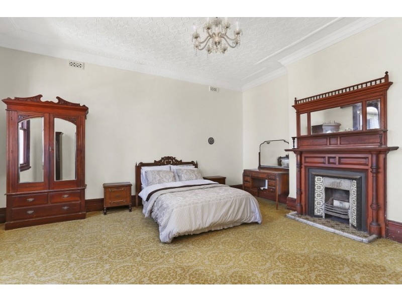 29 Arcadia Street, Coogee NSW 2034