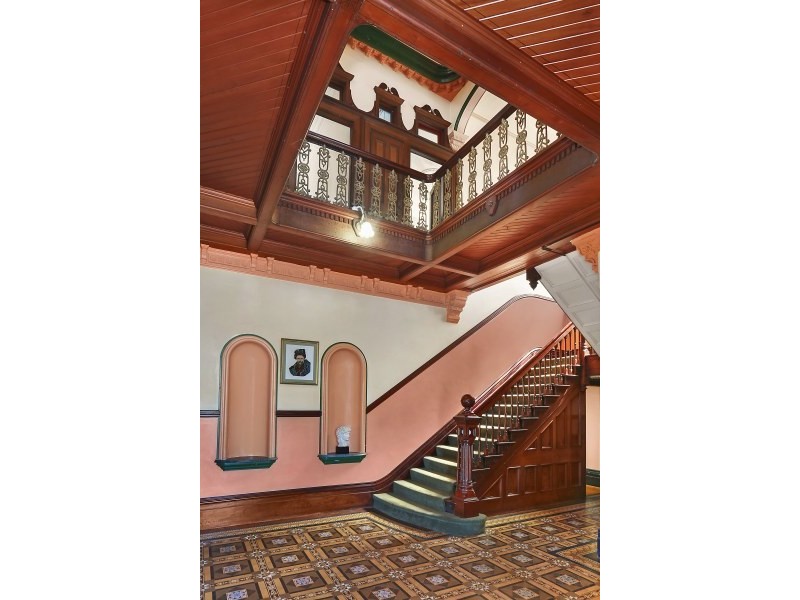 29 Arcadia Street, Coogee NSW 2034