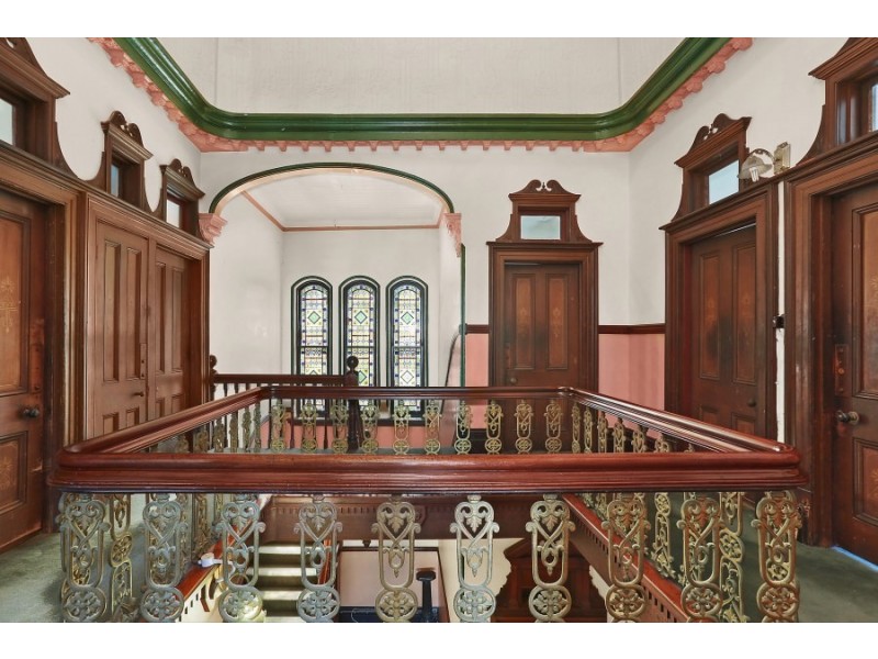 29 Arcadia Street, Coogee NSW 2034