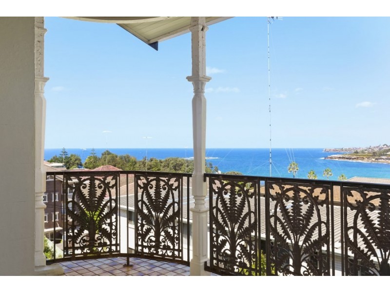 29 Arcadia Street, Coogee NSW 2034