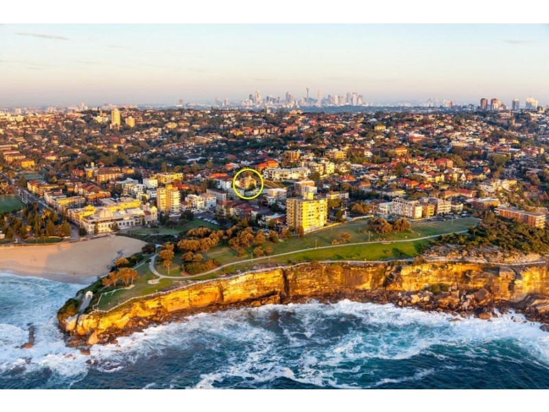 29 Arcadia Street, Coogee NSW 2034