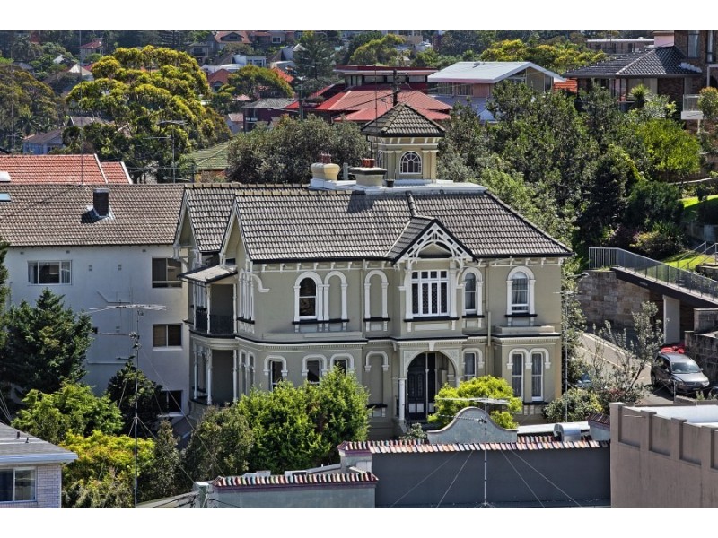 29 Arcadia Street, Coogee NSW 2034