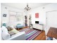 5/32 Curlewis Street, Bondi Beach NSW 2026