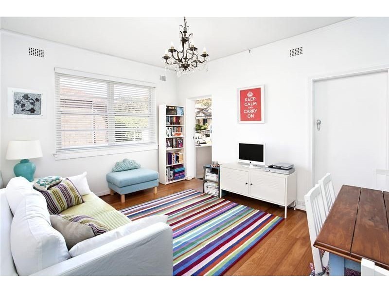 5/32 Curlewis Street, Bondi Beach NSW 2026